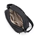 Done by Deer | Verzorgingstas Quilted Stroller Bag Zwart