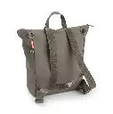 Done by Deer | Verzorgingstas Changing Backpack Taupe