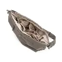 Done by Deer | Verzorgingstas Stroller Bag Taupe