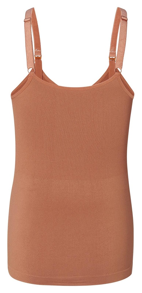 Noppies | Borstvoedingstop Evi Naadloos