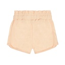 Dirkje | Short Girls Little Bee Peach