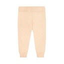 Dirkje | Broek Girls Little Bee Peach