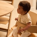 Dirkje | T-shirt Girls So Sweet Sand