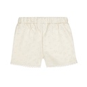 Dirkje | Short Girls So Sweet Off White