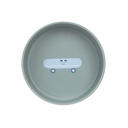 Laessig | Kom Bowl Tiny Team Dog PP/Cellulose