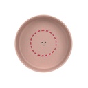 Laessig | Kom Bowl Tiny Team Cat PP/Cellulose