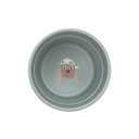 Laessig | Drinkbeker Mug Tiny Team Dog PP/Cellulose 200ml