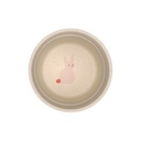 Laessig | Drinkbeker Mug Little Mateys Spicy Orange Cellulose/PP 200ml