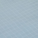 Laessig | Tetra Doek Swaddle Burp Tiny Team Pale Blue 80x80cm 3-pack