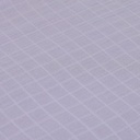 Laessig | Tetra Doek Swaddle Burp Tiny Team Pastel Lilac 80x80cm 3-pack