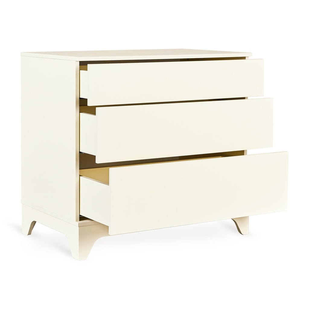Quax | Commode Tsugi Butter 96x58x89cm