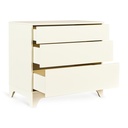 Quax | Commode Tsugi Butter 96x58x89cm