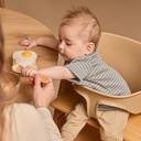 Dirkje | Boek Boys Safari Trip Sand