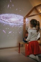 Kidywolf | Projector Kidystar HD Planetarium