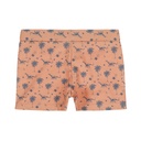 Dirkje | Zwemshort Boys Rock Coral