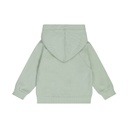 Dirkje | Vest Boys Santa Monica Soft Sage