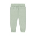 Dirkje | Broek Boys Santa Monica Soft Sage