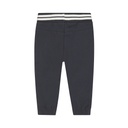 Dirkje | Broek Boys Paradise Navy