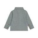 Dirkje | Hem Boys Sunset Navy