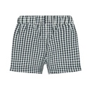 Dirkje | Short Boys Sunset Navy