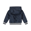 Dirkje | Jas Boys Sunset Navy