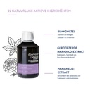 Doomoo & Shinn Care | Na de Bevalling Verzachtende Oplossing vr Intieme Zone