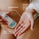 Doomoo & Shinn Care | Olie Lichaamsolie Mama