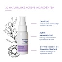 Doomoo & Shinn Care | Olie Verzachtende Olie Mama