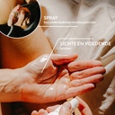 Doomoo & Shinn Care | Olie Verzachtende Olie Mama