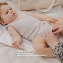 Doomoo & Shinn Care | Olie Verzachtende Olie Mama