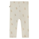 A Tiny Story | Legging Uni Ecru