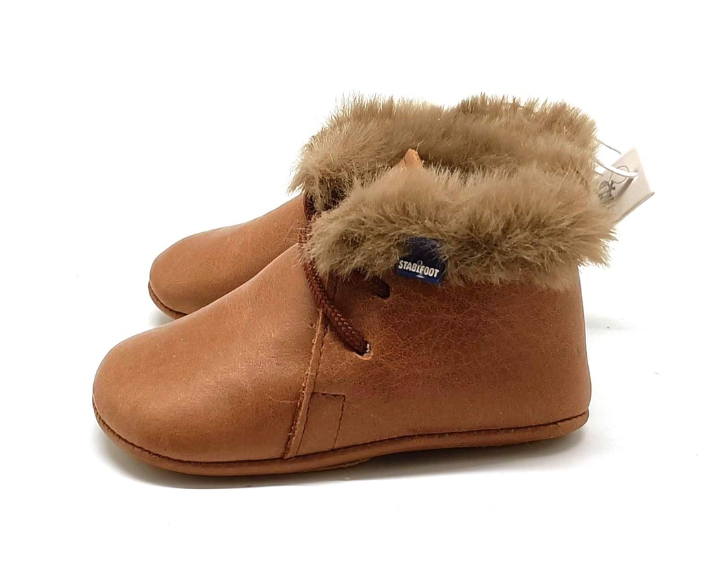 Stabifoot | Schoenen Pre Walk Jacinto