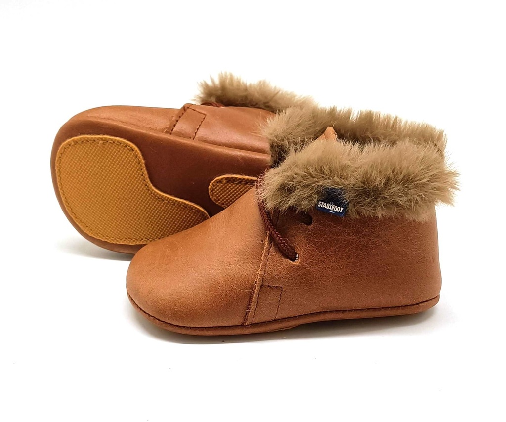 Stabifoot | Schoenen Pre Walk Jacinto