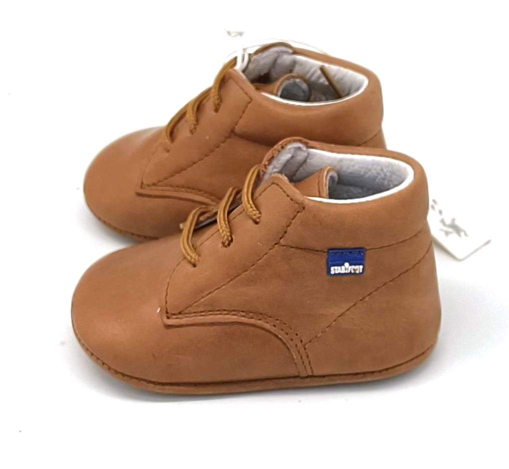 Stabifoot | Schoenen Pre Walk Jacinto 