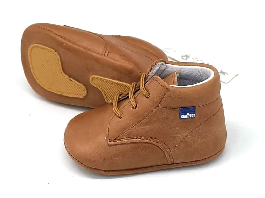 Stabifoot | Schoenen Pre Walk Jacinto 