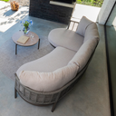 4SO | Lounge Puglia Organic Set Terre 