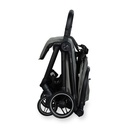 Quax | Buggy Easyfold Moss