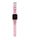 Zazu | Horloge Smartwatch Kids Roze