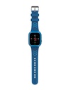 Zazu | Horloge Smartwatch Kids Blue