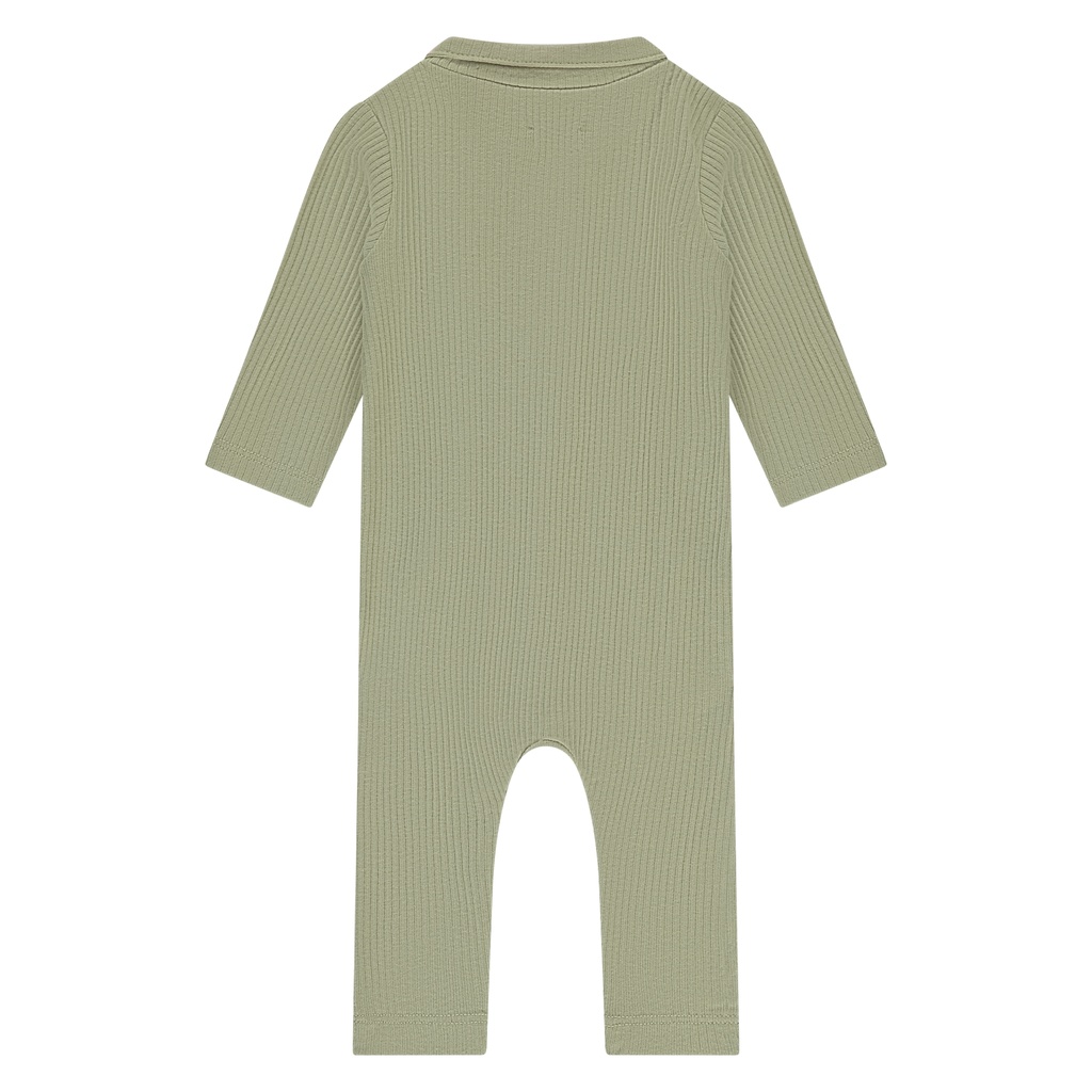 A Tiny Story | Kruippak Girls Moss