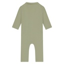 A Tiny Story | Kruippak Girls Moss