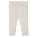 A Tiny Story | Legging Boys Ecru