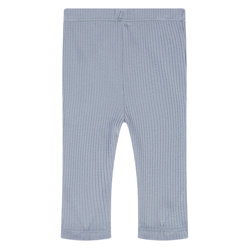 A Tiny Story | Legging Girls Light Blue