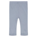 A Tiny Story | Legging Girls Light Blue