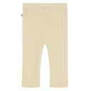 A Tiny Story | Legging Girls Buttercup