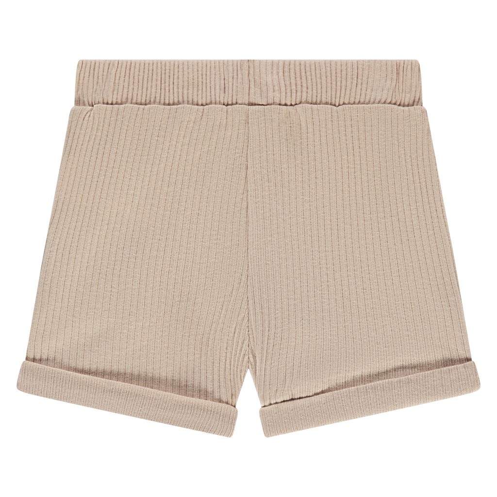 A Tiny Story | Short Boys Nougat