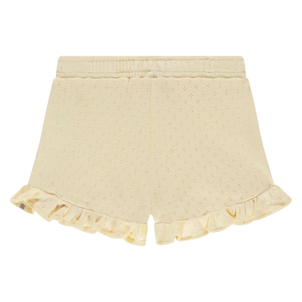 A Tiny Story | Short Girls Buttercup