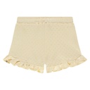 A Tiny Story | Short Girls Buttercup