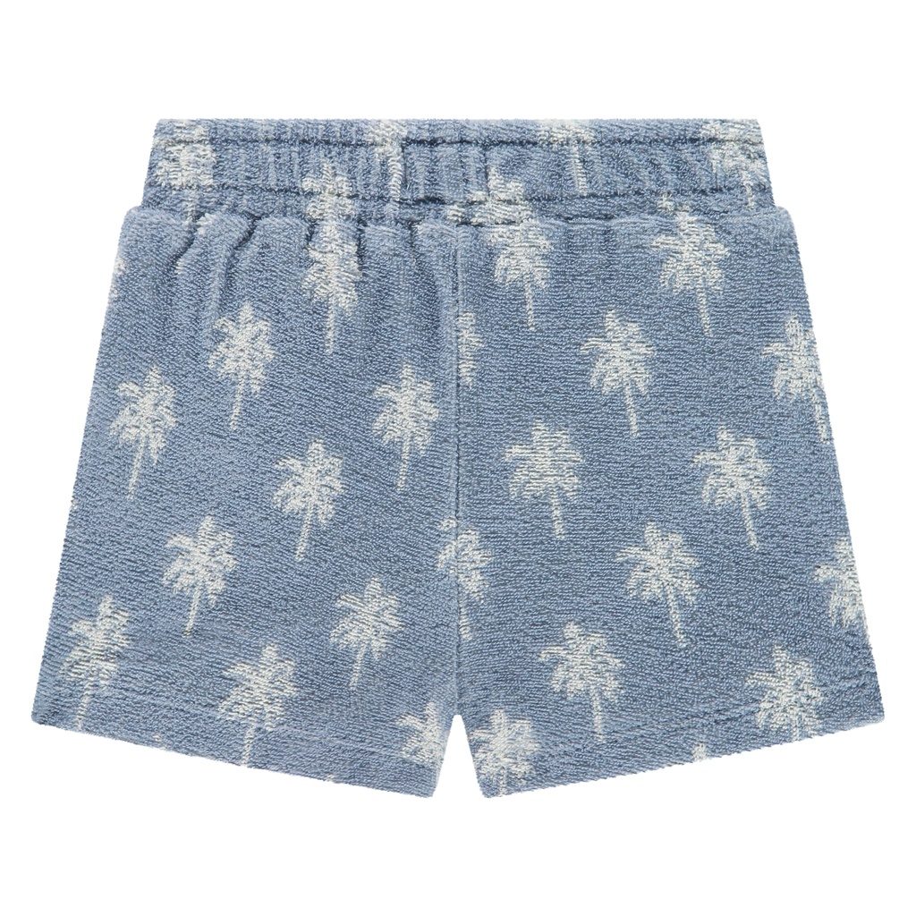 A Tiny Story | Short Girls Buttercup (kopie)