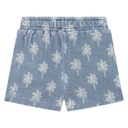 A Tiny Story | Short Girls Buttercup (kopie)